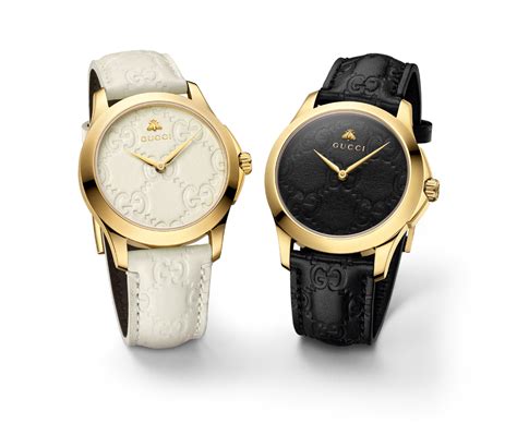 piero braga gucci|Gucci Timepieces President and CEO Piero Braga on .